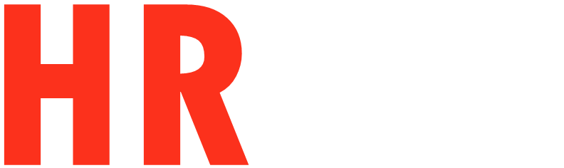 Hartmut Ruck Bau
